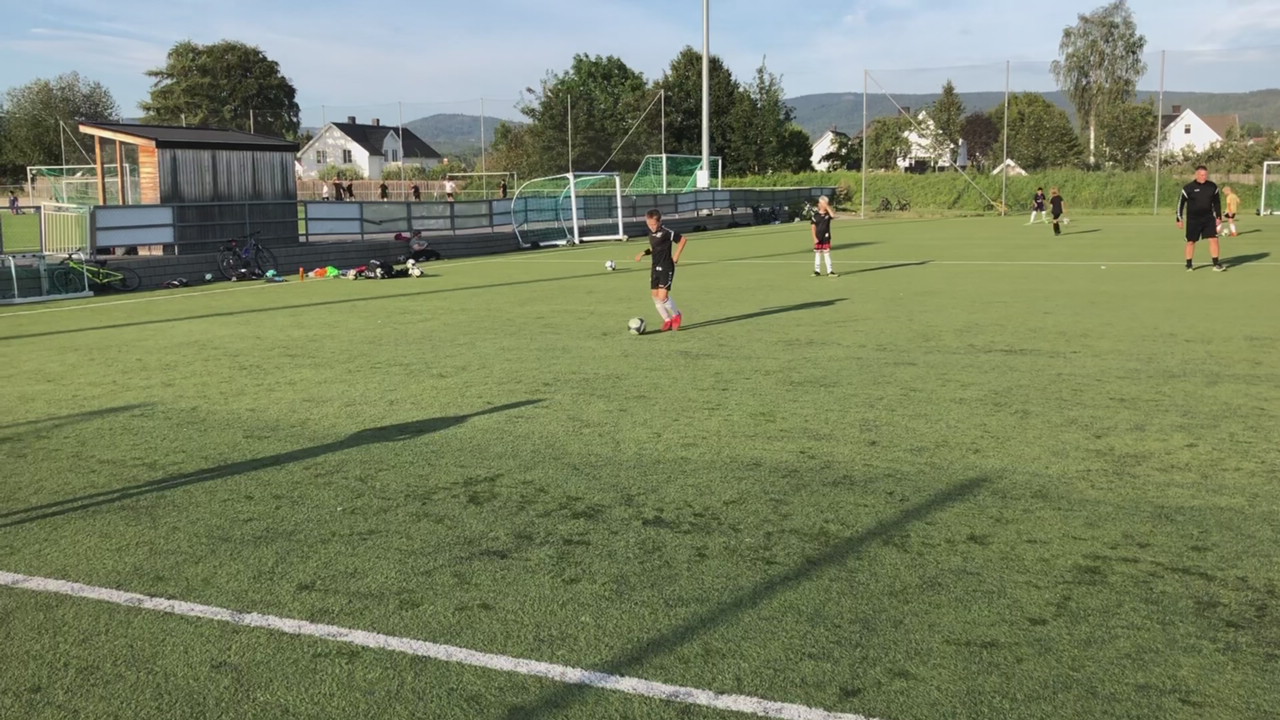 8 Pasning-vending-touch.mp4